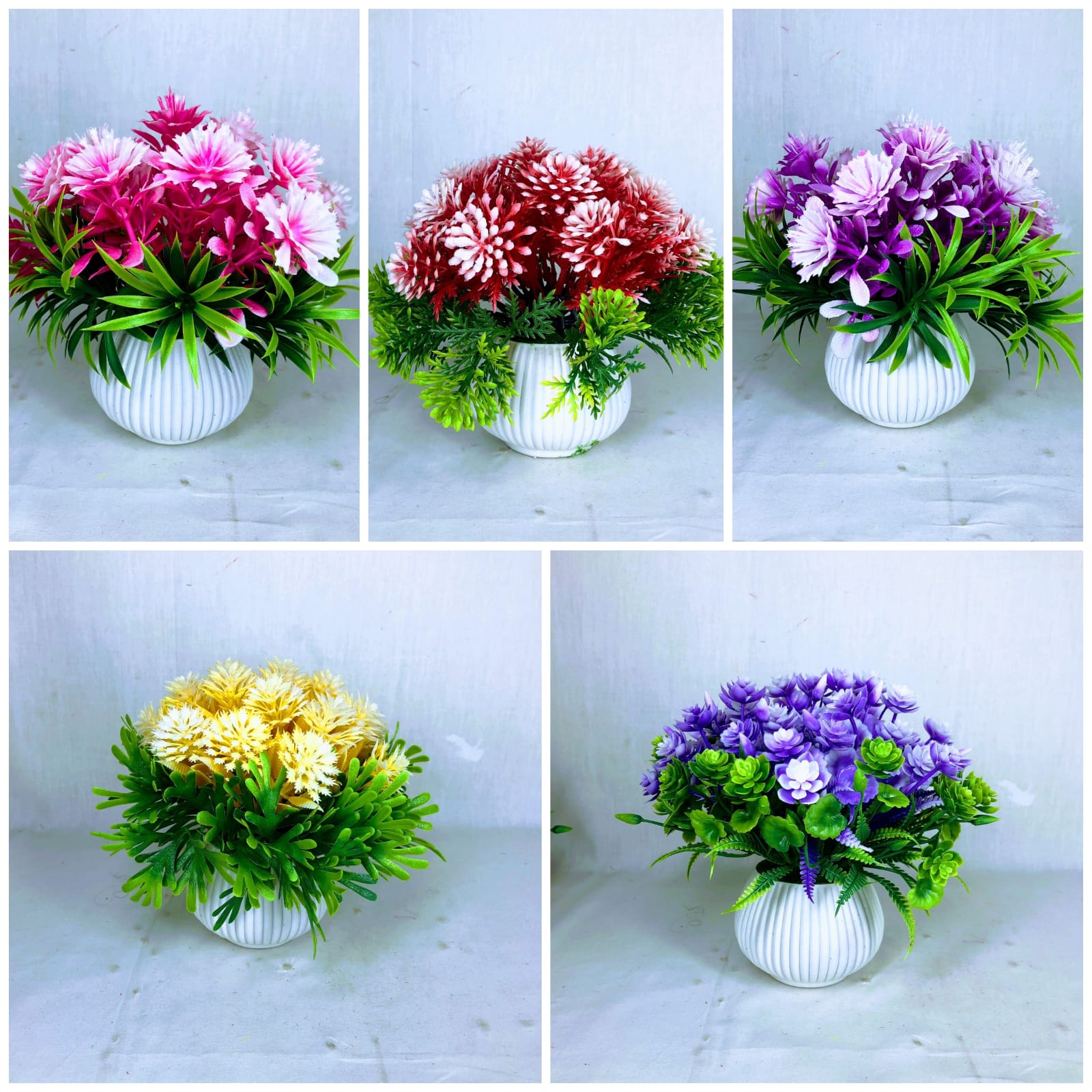 130 tk flower ১৩০ টাকা ফুল